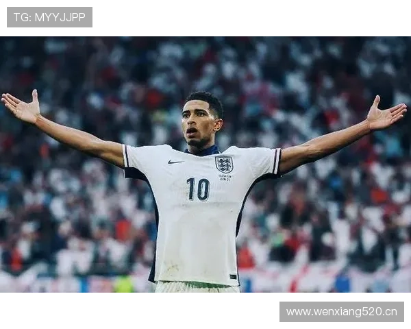 贝林厄姆生涯转型关键期：全能中场如何蜕变为进攻核心