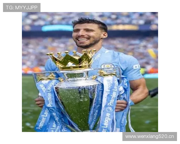 鲁本·迪亚斯本菲卡队长时期的早期成名解析