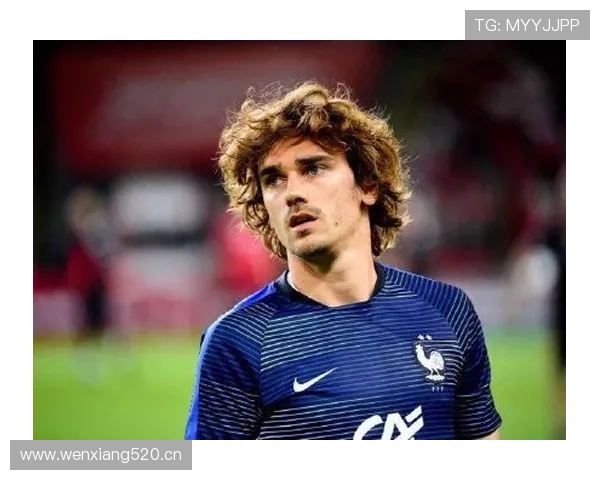 格列兹曼高位策应无球跑动如何驱动进攻体系