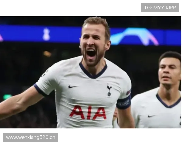 哈里·凯恩对阵不同联赛球队表现对比:跨联赛适应能力解析 哈里·凯恩对阵不同联赛球队表现对比:跨联赛适应能力解析