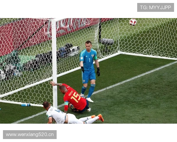 拉莫斯头球能力：定位球头球威胁解析