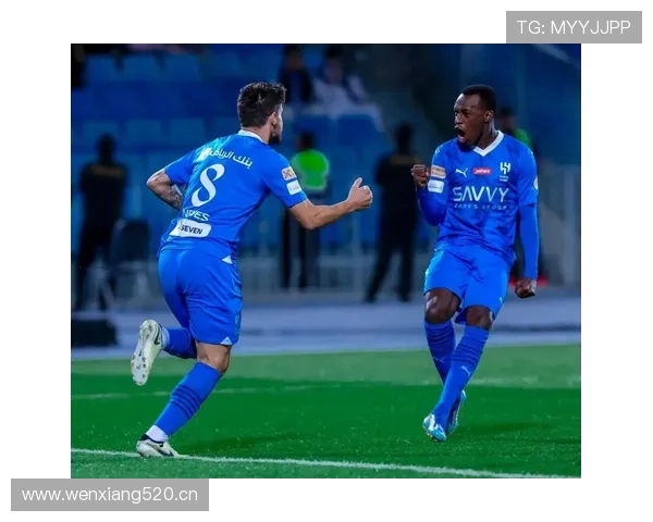 利雅得新月亚洲最强讨论升温，近期连胜与阵容变化引发广泛关注