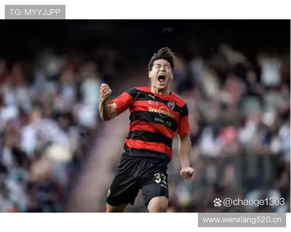 伊萨克与哈兰德：技术型中锋与效率型射手的对比分析