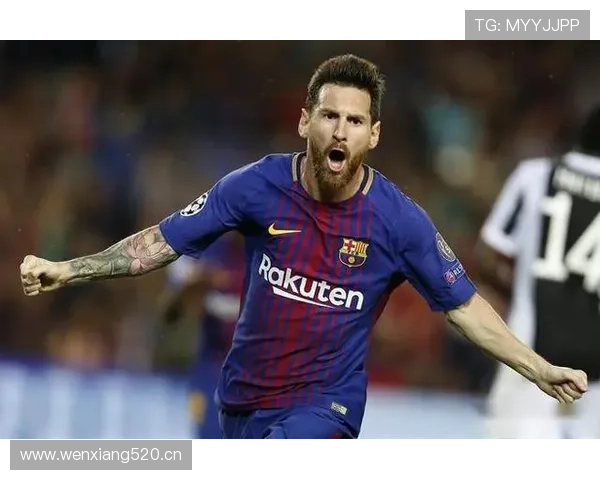 巴萨中场连接断层致节奏问题，攻防转换效率受限