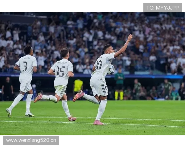 姆巴佩 vs 大罗：速度型前锋的跨时代进攻效率对比