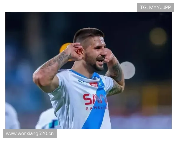 利雅得新月统治周期进入关键考验期,面对冠军格局变化与竞争加剧压力 利雅得新月统治周期进入关键考验期,面对冠军格局变化与竞争加剧压力