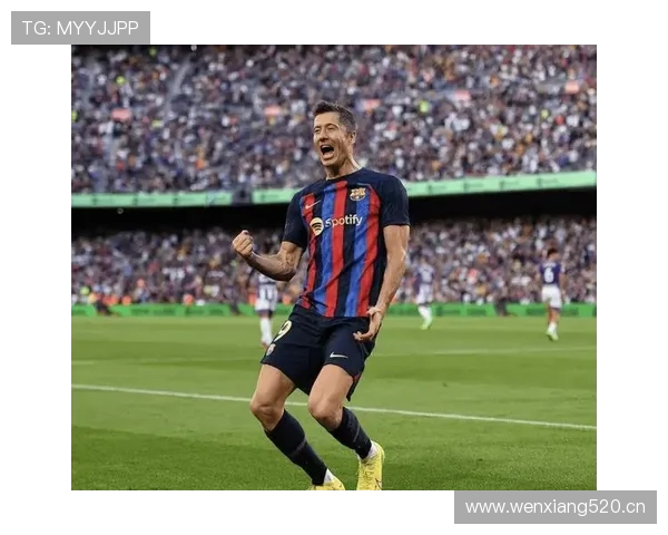 巴萨预算紧缩背景下阵容稳定性面临考验，是否具备翻身可能对赛季走势带来影响