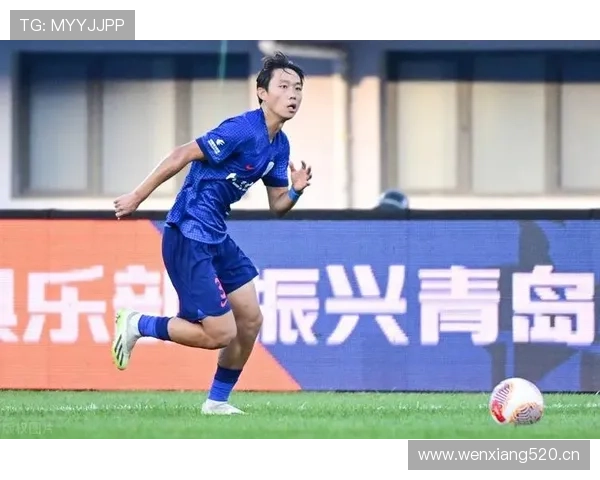 申花防守稳定性逐步反映,但进攻效率制约优势持续扩大 申花防守稳定性逐步反映,但进攻效率制约优势持续扩大