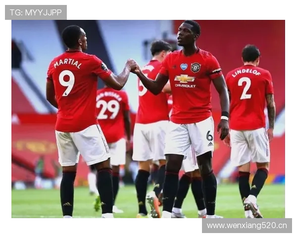 曼联赢球表现持续，是否具备实质性增强尚待检验，当前阶段竞争稳定性面临考验