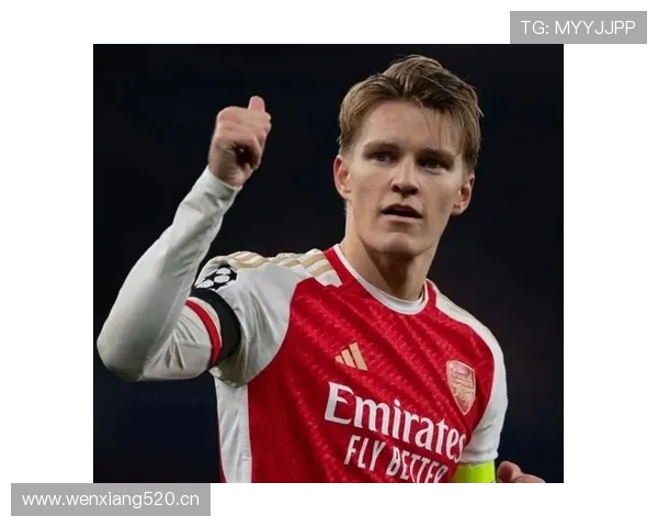 萨卡从希望之星到阿森纳复兴旗帜的成长路径解析 萨卡从希望之星到阿森纳复兴旗帜的成长路径解析