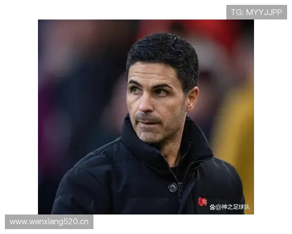 阿森纳连胜暴露致命缺陷,铁腕阿尔特塔下隐藏的战术隐患与变革危机 阿森纳连胜暴露致命缺陷,铁腕阿尔特塔下隐藏的战术隐患与变革危机