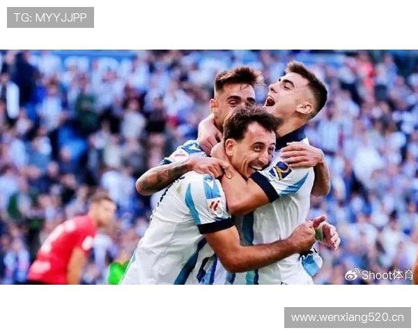 那不勒斯状态波动：欧战稳定性承压，对竞争格局带来变化。