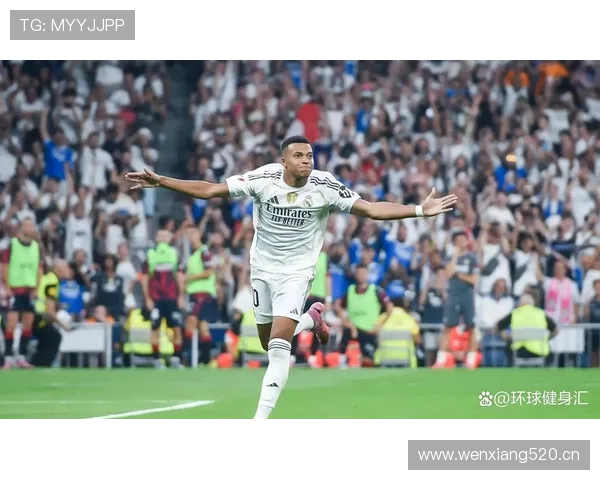 姆巴佩是否影响更衣室氛围? 姆巴佩是否影响更衣室氛围?