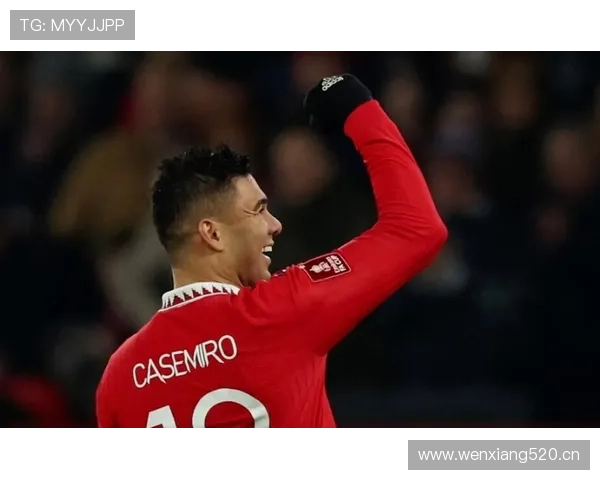 卡马文加客串左后卫的战术价值解析 卡马文加客串左后卫的战术价值解析