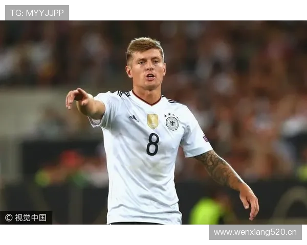 维尔茨 vs 厄齐尔：最后一传的组织效率与进攻发起对比