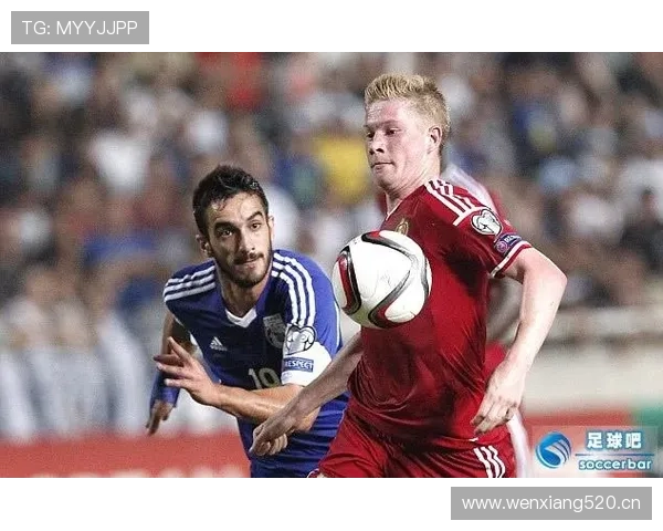 德布劳内传中与边路调度能力解析：进攻多样性如何体现