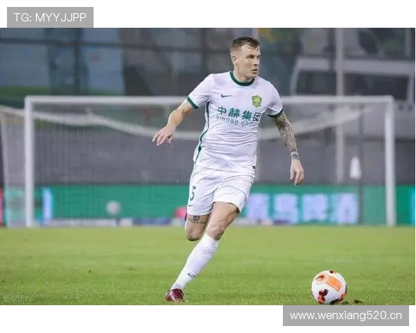 国安外援轮换频繁，进攻端仍缺乏稳定核心