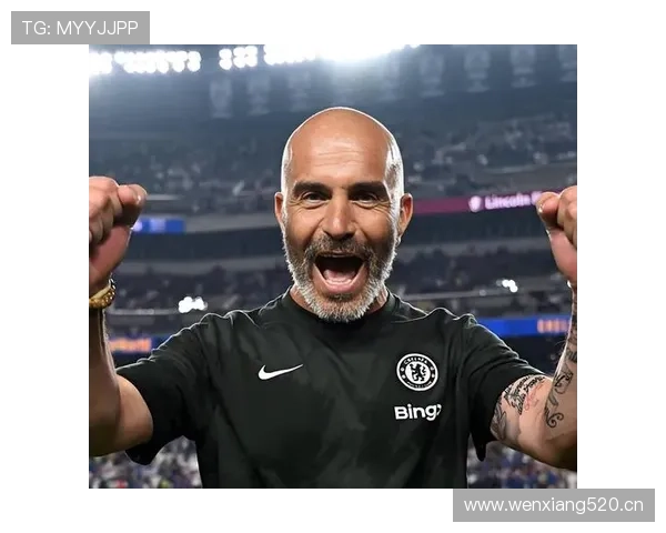 切尔西防线磨合仍不稳定，对联赛竞争格局产生阶段性影响