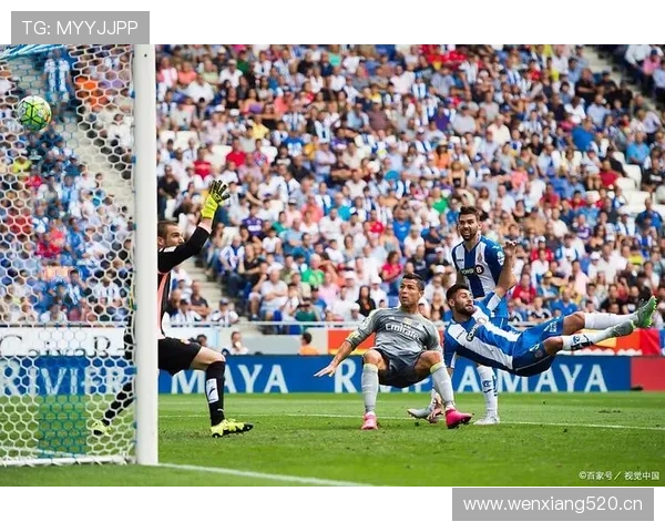 巴萨控球优势仍在，但比赛掌控力持续下滑，稳定性面临考验