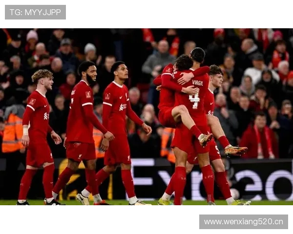 曼城防守稳定性出现波动,近期表现影响争冠形势 曼城防守稳定性出现波动,近期表现影响争冠形势