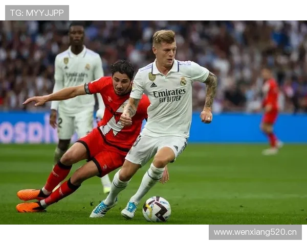 皇马防守稳定性下降问题显现，对联赛争冠形势产生影响