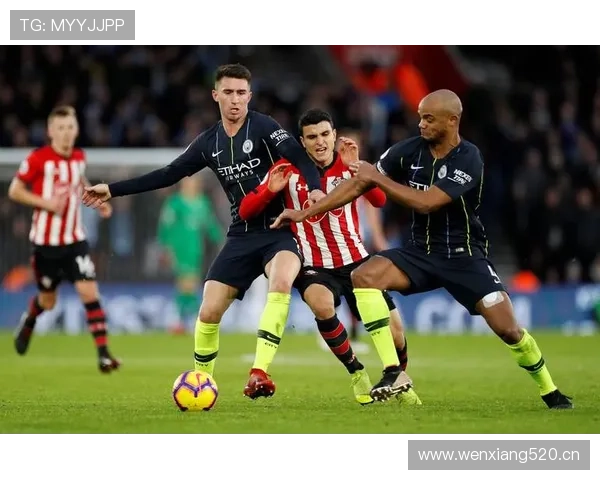 热刺边路猛攻难掩中路瘫痪，单线进攻能否持续奏效？