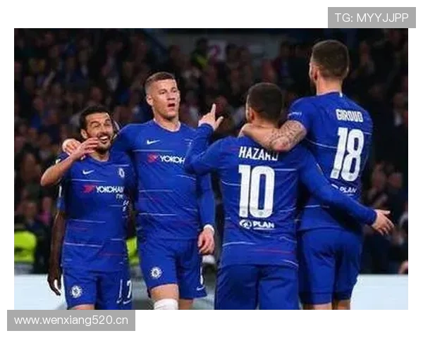 切尔西大规模引援效果争议,投入产出效率对赛季走势形成制约 切尔西大规模引援效果争议,投入产出效率对赛季走势形成制约