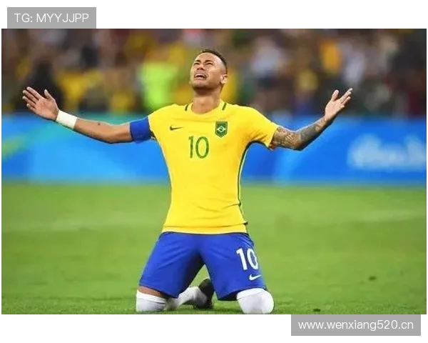 南美最强前锋之一:苏亚雷斯的历史定位之争 南美最强前锋之一:苏亚雷斯的历史定位之争