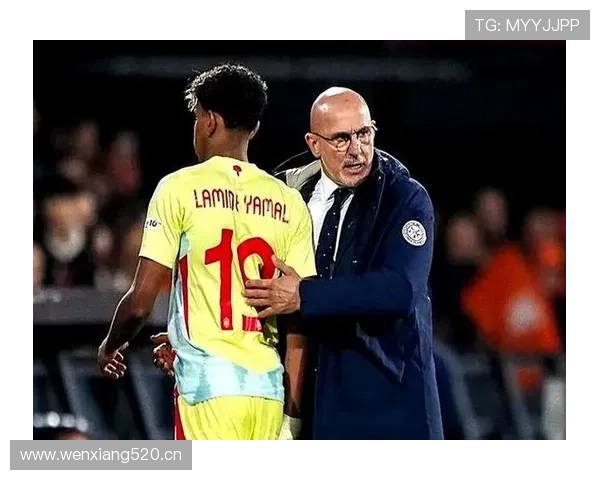 巴萨进攻层次下滑，从流畅配合到推进停滞