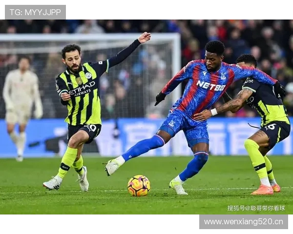 尤文图斯进攻围绕弗拉霍维奇展开，当前体系受限情况逐步体现，对赛季表现造成影响