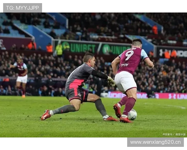 热刺战绩起伏，进攻表现是否掩盖了防守端隐患？