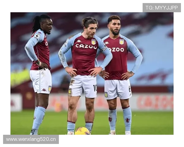 战绩起伏之下:热刺的问题是否被进攻掩盖? 战绩起伏之下:热刺的问题是否被进攻掩盖?