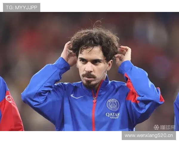 维蒂尼亚:从后场出球点到前场连接器的战术角色演变 维蒂尼亚:从后场出球点到前场连接器的战术角色演变