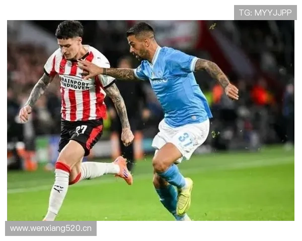 那不勒斯欧战表现波动:近期稳定性承压,对淘汰赛走势形成影响 那不勒斯欧战表现波动:近期稳定性承压,对淘汰赛走势形成影响