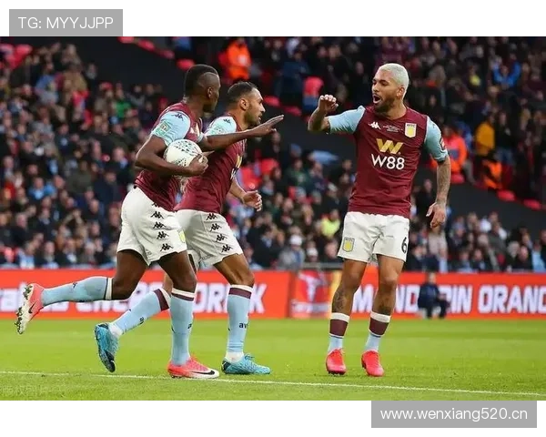 阿森纳进攻效率呈现波动，球队近期战术打法与表现受此影响