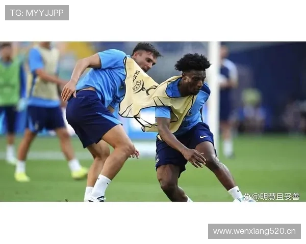 热刺高节奏打法表现波动，当前阶段球队稳定性面临考验