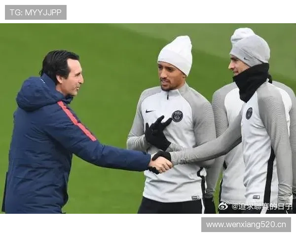 马尔基尼奥斯：世界杯周期主力中卫角色解析