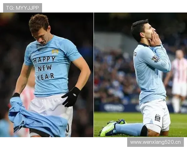 哲科与阿奎罗在转化率和前插频率上出现分化趋势