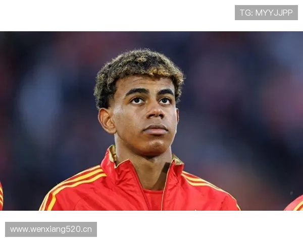 亚马尔与博扬巅峰期对比：巴萨神童成长路径与生涯走向的关键差异