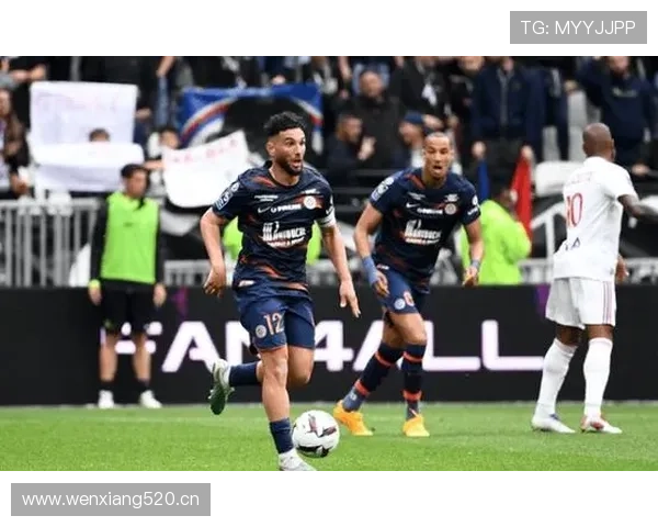 维尔茨vs帕尔默 数据型中场攻防效率与战术适配对比分析