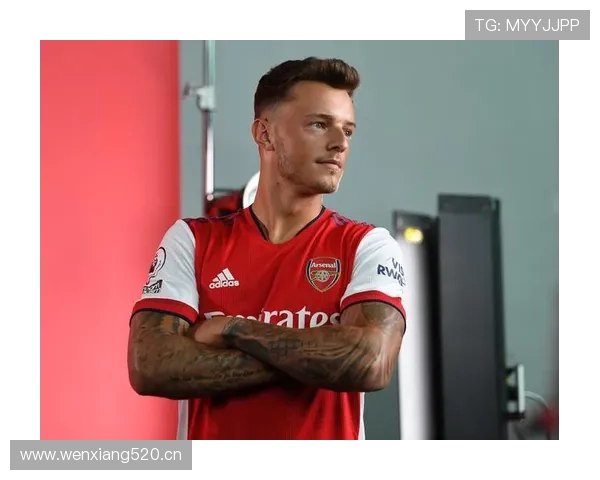 本·怀特本赛季防守数据稳健，状态持续提升