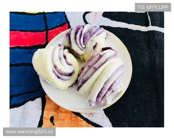 安洗莹每天吃五顿饭还瘦成闪电，这代谢是真实存在的吗