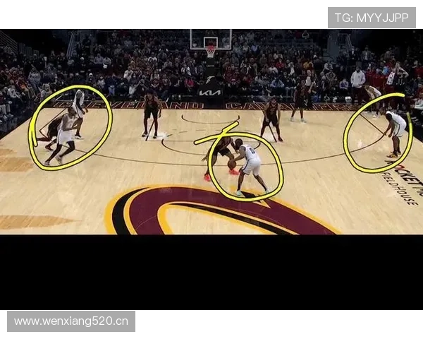 吕小军比赛场上超拼，下了场直接变漫画书迷？咋回事啊这反差笑死我