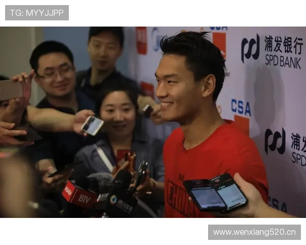 徐嘉余训练完顺手买辆超跑，这谁顶得住啊