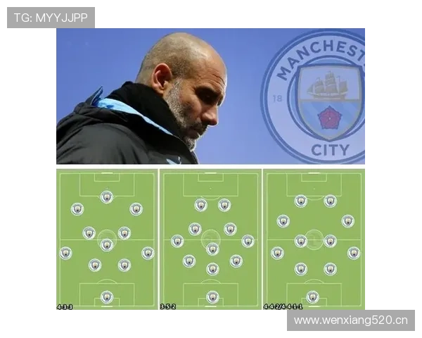 罗德里：远射与后插上如何补强后腰进攻武器