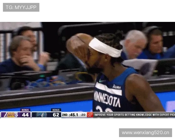 陶菲克当年赢球后直接去逛奢侈品店，这操作放现在得被喷死吧