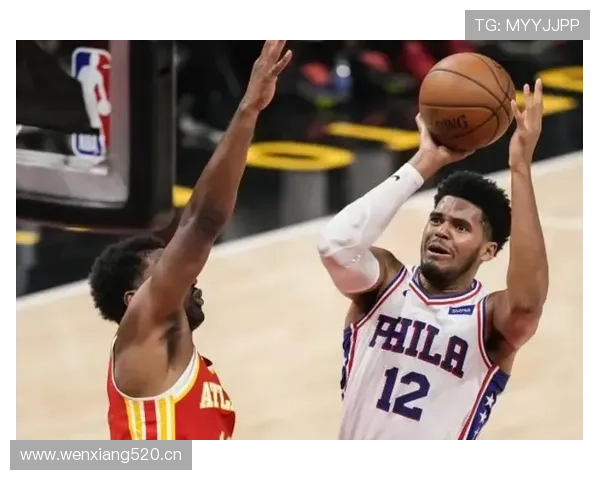 傅海峰结账那一刻，银行卡上的数字比赛场比分还扎心