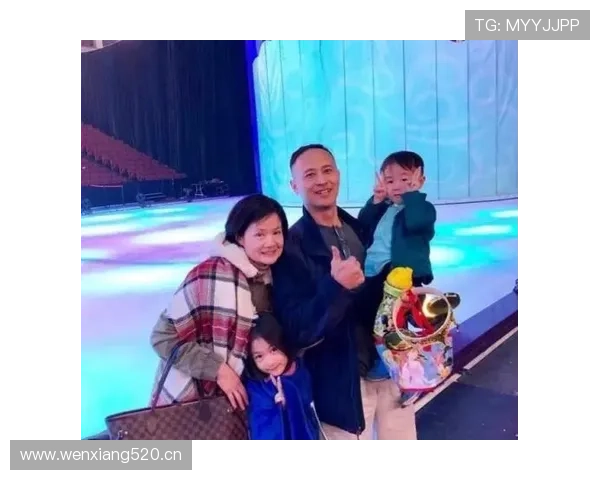 李小鹏家的电费单比我的年薪还高？