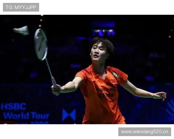 戴资颖私下喝杯手摇饮都要算卡路里？