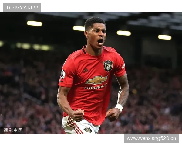 格里兹曼欧战淘汰赛关键进球解析：大场面能力如何体现